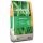 GNOJIVO ZA TRAVNJAKE LANDSCAPER PRO NEW GRASS 20-20-8 5KG ICL