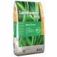 GNOJIVO ZA TRAVNJAKE LANDSCAPER PRO NEW GRASS 20-20-8 5KG ICL