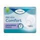 Tena Comfort Maksimalna Anatomska Pelena 28 Kom