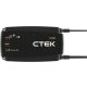  Automatski ispravljač CTEK PRO25S 40-194 25A