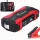 ELEKTRIČNI POKRETAČ VOZILA 28000mAh POWERBANK