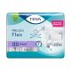 TENA Fleks ProSkin Maxi Pelene Maksimalne Absorpcije '22 (ljubičasta)