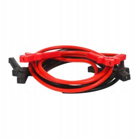 Kabeli za pokretanje vozila 450A 4m 35mm2 FI15mm Vorstahl
