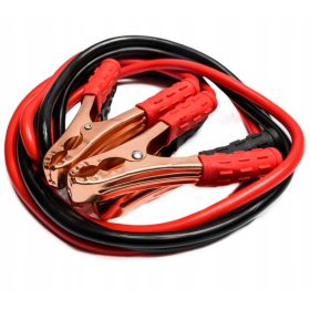 KABELI ZA PALJENJE VOZILA