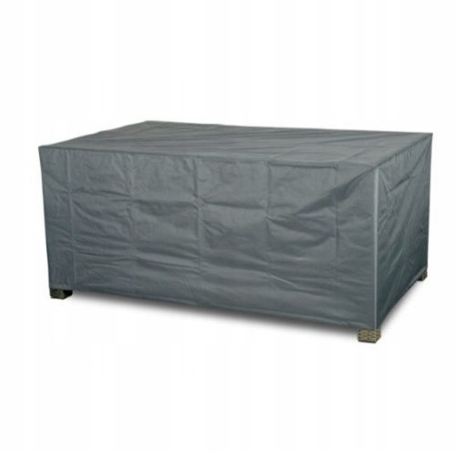 Zaštitna navlaka EKO za vrtni namještaj 150 x 150 vis 75 cm