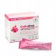 Colladrop Glow - Visokokvalitetni Morski Kolagen 5000 mg u Saszetkama