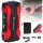 POWERBANK JUMP STARTER 28000MAH USB SVETILKA