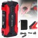 POWERBANK JUMP STARTER 28000MAH USB SVETILKA