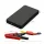 CAR BOOSTER JUMP STARTER 20000 mAh SA LED SVJETILJKOM