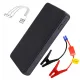 Automatski pokretač akumulatora 12V 20000mAh