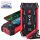 STARTER, POWER BANK, ROZRUSZNIK, LED LAMPA, PEAK IZLAZI 800A 12V