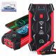 STARTER, POWER BANK, ROZRUSZNIK, LED LAMPA, PEAK IZLAZI 800A 12V