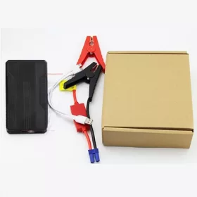 POWER BANK AUTOMOBILA JUMP STARTER