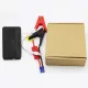 POWER BANK AUTOMOBILA JUMP STARTER