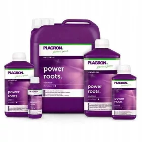 Plagron Super Korijenja 100ML