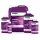 Plagron Super Korijenja 100ML