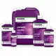 Plagron Super Korijenja 100ML