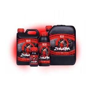  Shogun Gnojiva tekuća 1 kg 1 l