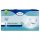 TENA SLIP PROSKIN SUPER S 30 kom