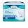 TENA Comfort ProSkin Anatomske pelene Plus 46