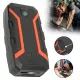 Visokoučinkoviti Auto Starter Akumulator, 30000 mAh 12V