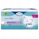 Tena ProSkin Fleksibilne Maxi S pelene 22 kom.