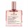NUXE Huile Prodigieuse Florale - Suhi ulje za lice, tijelo i kosu, 50ml