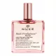 NUXE Huile Prodigieuse Florale - Suhi ulje za lice, tijelo i kosu, 50ml