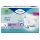 TENA Fleks ProSkin Maxi L '22