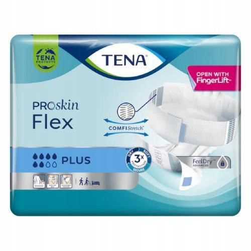 PROZOR FLEX PROKOŠNJA PLUS L '30
