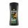 AXE Divlji Mojito & Cedarwood Gel za Tuširanje za Muškarce 400 ml