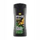 AXE Divlji Mojito & Cedarwood Gel za Tuširanje za Muškarce 400 ml