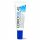Cerkogel 40% Gel za Ruke s Ureom i Vitaminom PP, 30g