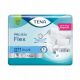 Tena ProFlex Plus pelene s pojasom za pričvršćivanje, veličina S, 30 komada