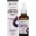 Natur Planet Vitamin D3+K2 Max kapi za zdrave kosti 30 ml