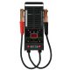 MJERAČ AKUMULATORA DIGITALNI 12V 8V-25V TESTER