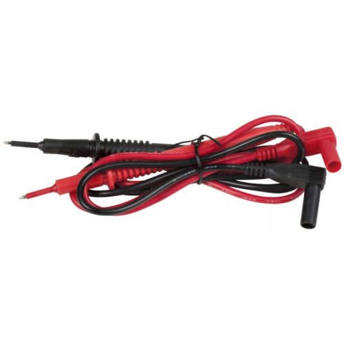 KS Tools 1000 Set mjernih vrhova za električne alate