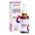 Vitamin D3+K2 Forte kapi za kosti 30 ml