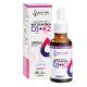 Vitamin D3+K2 Forte kapi za kosti 30 ml