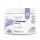 OSAVI Colostrum 1200 mg u prahu - Siara Bydlęca za Imunitet 100 g
