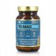 TRIMAG PRO