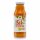  DARY NATURY Sok od pasjeg trna, 270ml