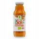  DARY NATURY Sok od pasjeg trna, 270ml