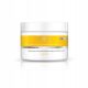 BIHAKA C-SHOT transformirajuća maska s HOLO FACIAL FLASH efektom, 150 ml