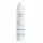  SESDERMA REPASKIN Pedijatrijski balzam u spreju SPF50+, 200 ml