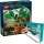  LEGO HARRY POTTER 76433 MANDRAGORA