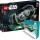  LEGO Star Wars 75347 TIE bombarder