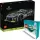  LEGO Technic PEUGEOT 9X8 Le Mans Hybrid 42156