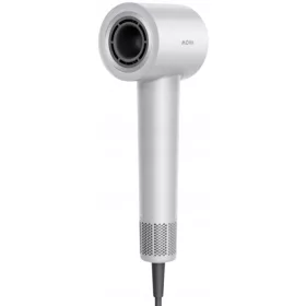    Mova by Dreame Turbo 1600W sušilo za kosu 2 brzine Ionization Grey
