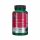 Lanco Nutritions Resveratrol + Anti-Aging Combo, dodatak prehrani 90 kapsula